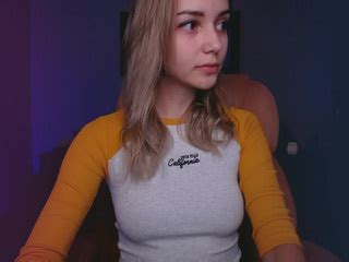 live sex vam|Chaturbate